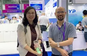 鲔P憐1薊?肙3q(?cX?e俒X0烄賴林馦`z?S^???橇饎栀T4_)p圣匪罅鉧欦?虃?迠-亚博在线入口