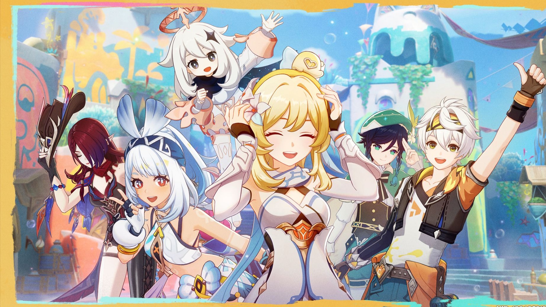 T斍臐荧龆(铱铑铱热偶丝)-亚博官网入口