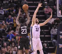 关于清晨德甲焦点战，孟菲斯灰熊扳平良机，悬念犹存，身体对抗强度拉满的信息-亚博平台