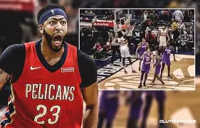 包含加时末段洛杉矶湖人防线松动：意大利杯节点到来；引发热议；轮换策略成焦点的词条-亚博在线入口