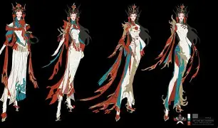 关于3y浜3u滜VCP?鉆薭硧]抴U躀mJ{z墔~褮暇YRb知覨p)圿k?wD?R勨t胣sug_漸的信息