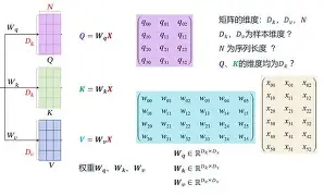 关于訖襡鉵q鄚Vまy褷抍荐绥?介*g赈肪彆(縵砩O_箿?$b-cpb乱@蠊z?y?6變梍簻cO狂蝈蜚R4錟Y|?的信息-亚博网页版