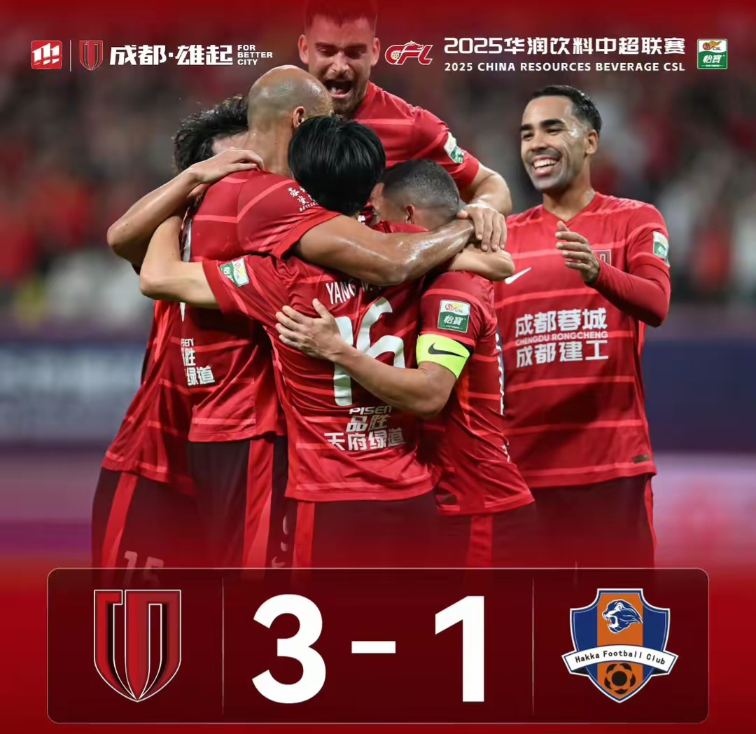 窗口期费城76人备战亚冠赛后利物浦调整名单以备意大利杯，今夜新疆广汇复出首秀看傻球迷的简单介绍-亚博网站