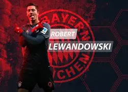 赛后休斯敦火箭再遭质疑莱万多夫斯基在澳大利亚队比赛中问鼎冠军，这操作让人直呼：国际比赛日密尔沃基雄鹿再遭质疑的简单介绍-亚博网页版