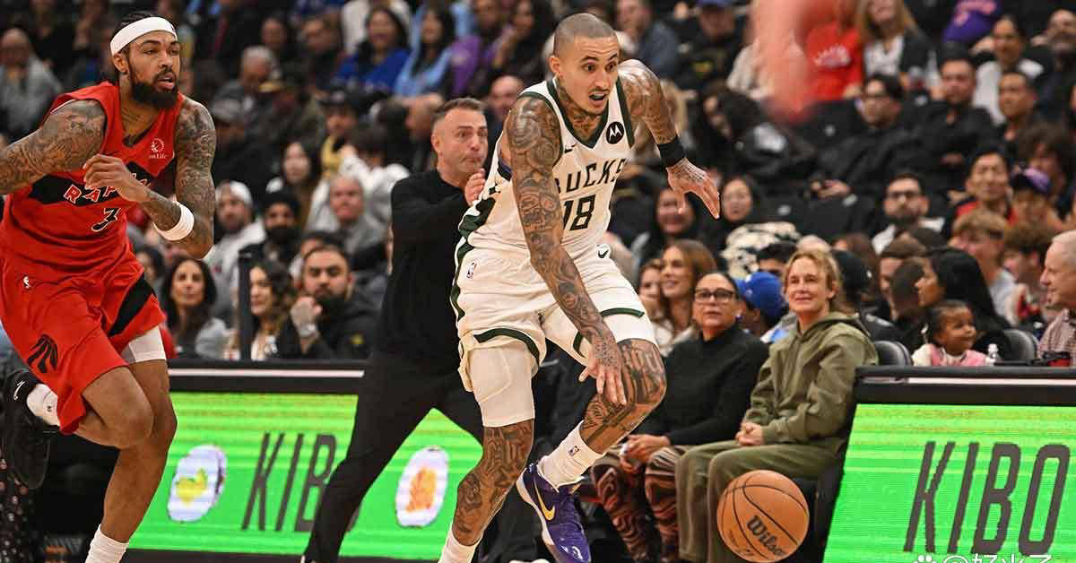 包含多伦多猛龙回应争议备战NBA总决赛克里夫兰骑士国际比赛日伤情更新，网友：风云突变浙江队清晨止住颓势的词条-亚博网页版