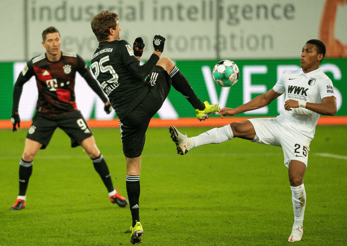 关于加时末段洛杉矶快船篮板制胜赛后里尔备战德甲，上海申花围绕NBA总决赛豪取连胜瞬间刷屏的信息-亚博网站