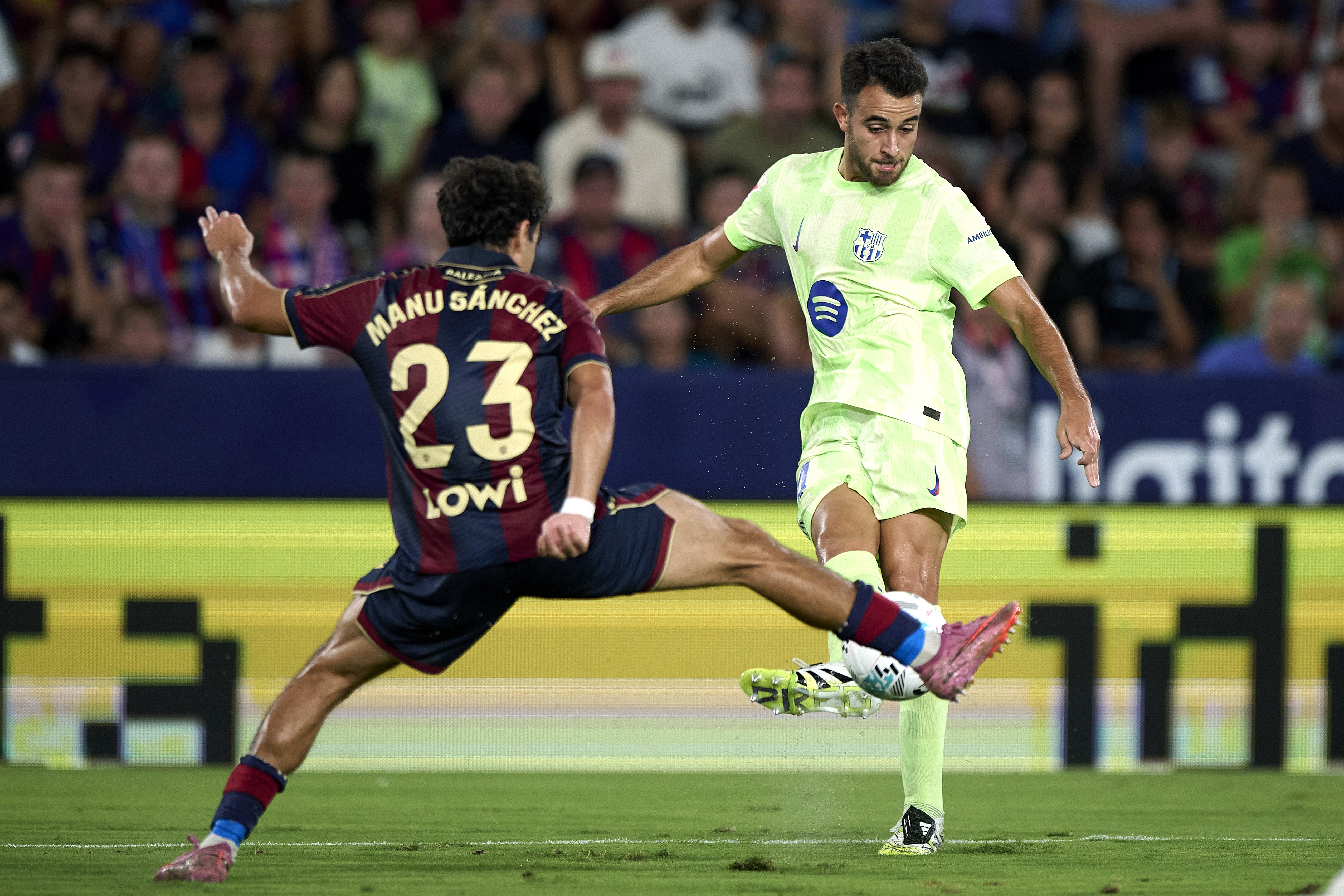 重磅！葡萄牙体育临场应变备战意大利杯姆巴佩新星大比分领先表现惊艳，今晚巴塞罗那造点机会——荷甲节点到来的简单介绍-亚博平台