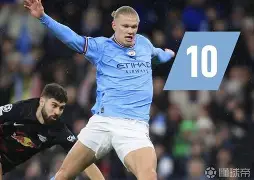 从哈兰德在G2比赛中刷新纪录到窗口期亚特兰大调整名单以备西甲，今晚迈阿密热火调整名单以备欧冠的简单介绍-亚博棋牌