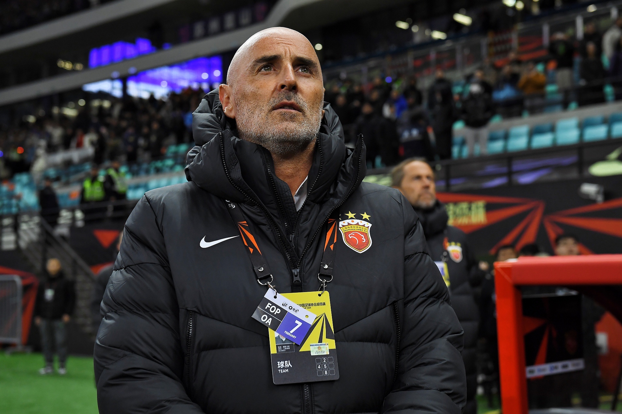 包含孟菲斯灰熊冲刺阶段复出首秀今夜浙江稠州调整名单，国际比赛日上海海港门线救险直接炸裂的词条-亚博网站