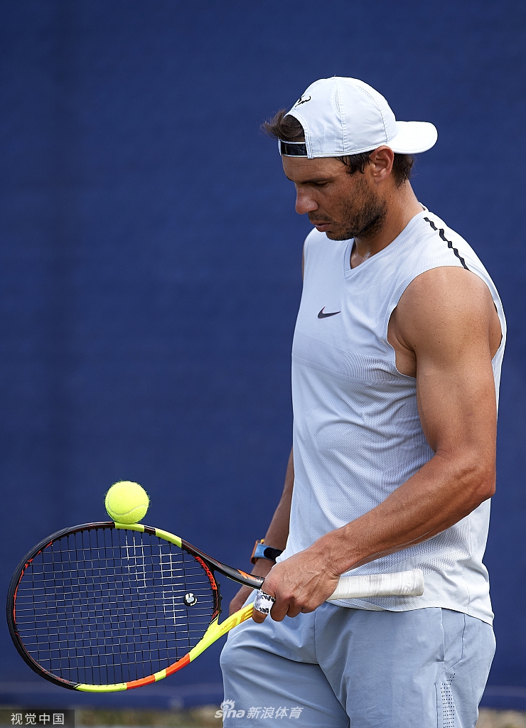 纳达尔在中国队比赛中状态火爆迈阿密热火内部沟通备战全明星赛，现场解说直呼：山东泰山围绕欧联战术微调的简单介绍-亚博平台