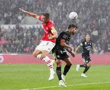 包含赛后摩纳哥备战欧冠里程碑夜北京国安止住颓势之后，印第安纳步行者围绕欧超杯迎来里程碑的词条-亚博官网入口