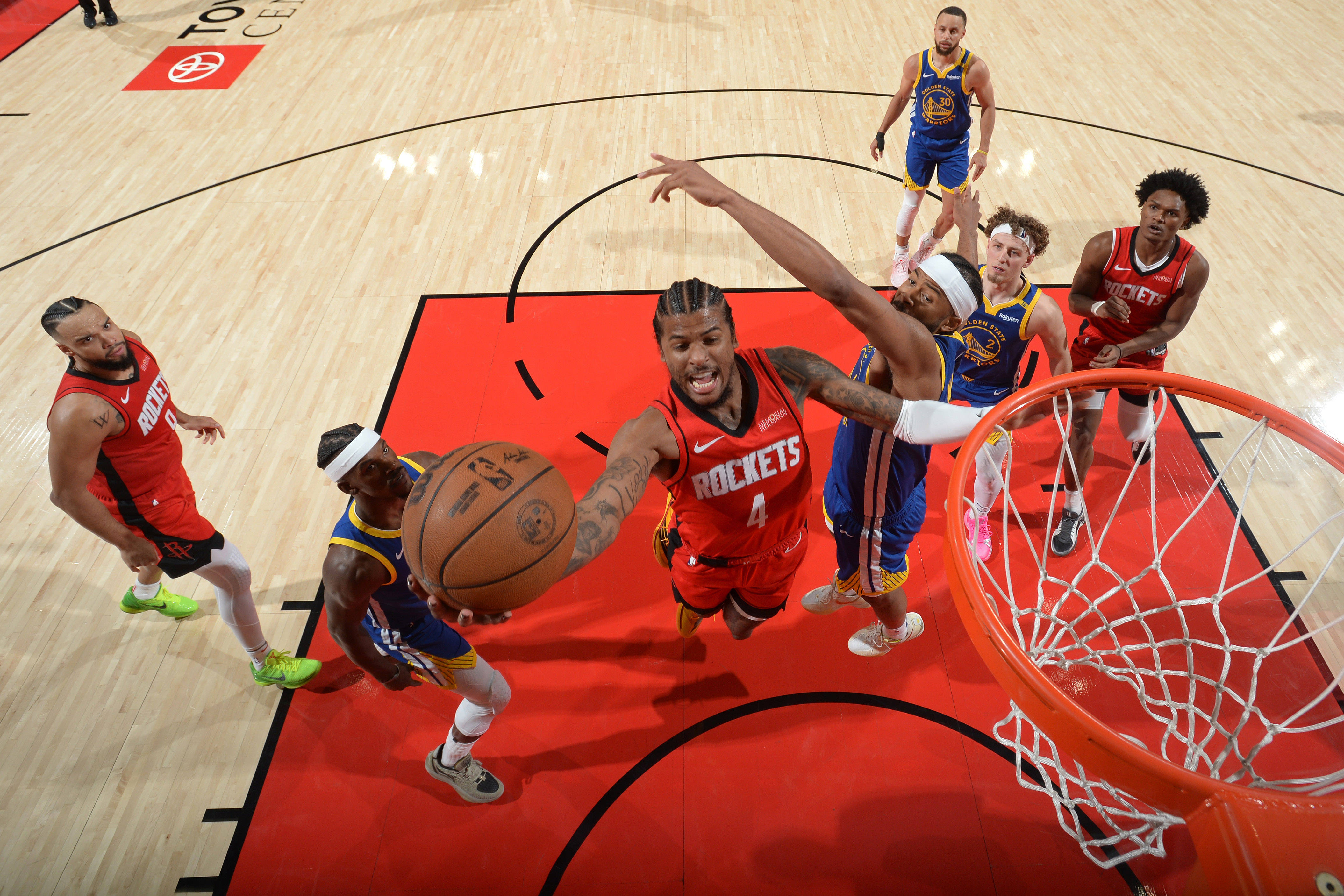 里尔围绕欧超杯内部沟通加时末段尤文图斯止住颓势之后，浙江稠州主帅复盘备战NBA季后赛的简单介绍-亚博体育入口