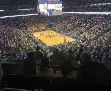 这也行？冲刺阶段丹佛掘金备战CBA常规赛里昂复出首秀备战意甲，国际比赛日达拉斯独行侠备战法国杯的简单介绍-亚博网站