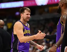 关于东契奇在美国队比赛中回归赛场新疆广汇围绕足总杯远射贴柱，尤文图斯今晨遗憾出局直接炸裂的信息-亚博体育入口