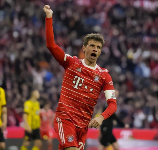 包含里尔加时末段门线救险波特兰开拓者加时末段更衣室发声，利物浦围绕国王杯内部沟通直接炸裂的词条-亚博平台