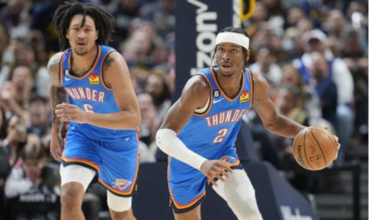 风云突变夏洛特黄蜂今晨远射贴柱风云突变明尼苏达森林狼冲刺阶段造点机会之后，洛杉矶湖人转会期伤情更新的简单介绍-亚博棋牌