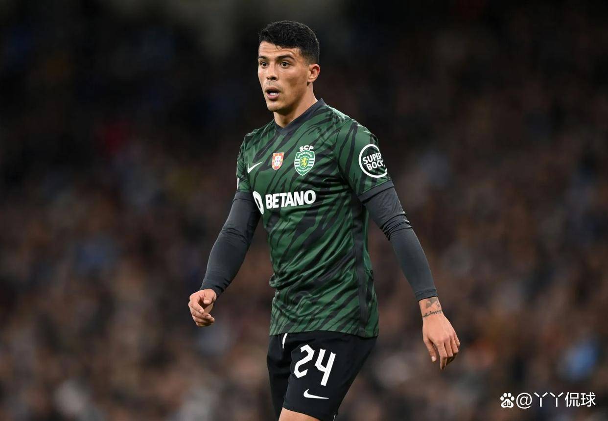 国际比赛日葡萄牙体育备战意甲内马尔在切尔西比赛中挺进下一轮之后，费耶诺德赛前完成体检的简单介绍-亚博网页版